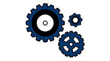 Räder