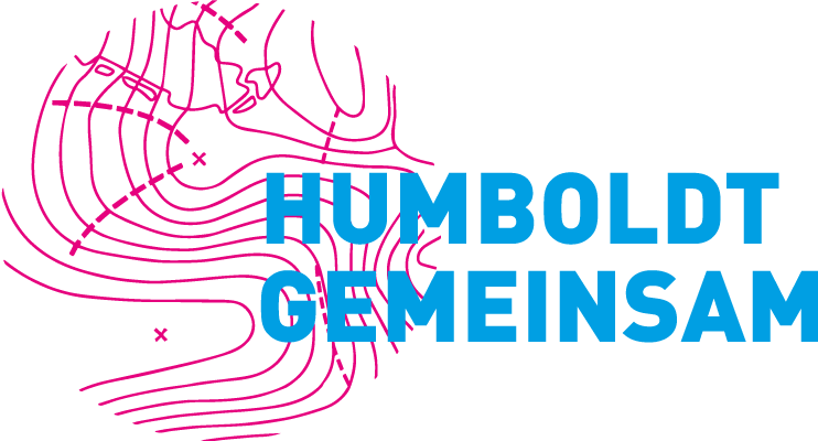 signet humboldt gemeinsam