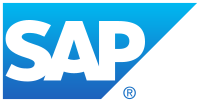 200px SAP 2011 logo.svg