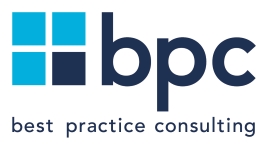 Website HUg bpc Logo 2018