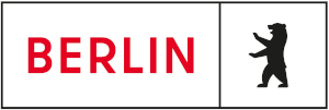 Berlin Logo