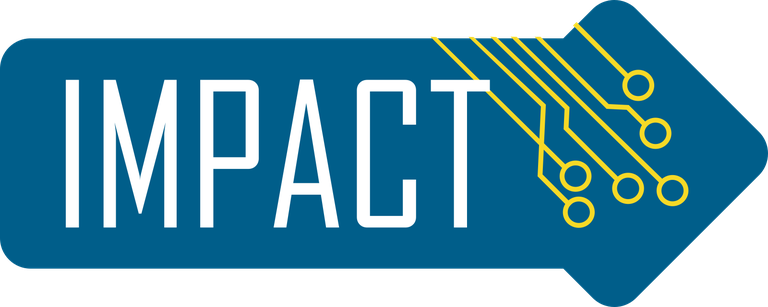 impact_banner_full-1600.png