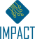 impact_logo-50.png