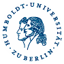 HU-Berlin