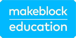 makeblock_logo.png