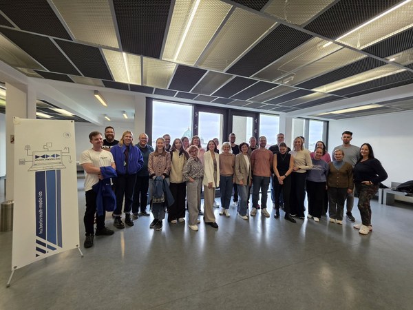 548733382_10213875614242485_6045993192381302925_n (1).jpg