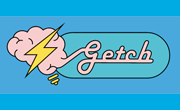 Getch Logo 180x110