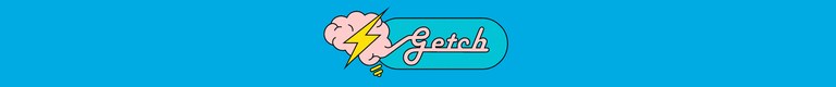 Getch Logo Wide2