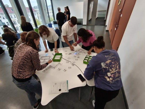 IMG_20250918_131224 (1).jpg