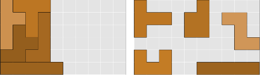 vortrag-zur-digitalen-unterstuetzung-des-geometrielernens-im-mathematikunterricht-der-grundschule.text.image0