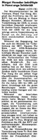 Junge Welt vom 2.12.1980