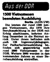 Junge Welt vom 07.12.1979