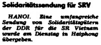 Junge Welt vom 14.11.1979