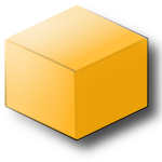 würfel