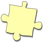 puzzleteil 1