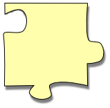 puzzleteil 3