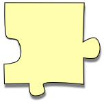 puzzleteil 4