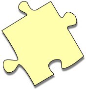 puzzleteil