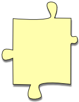 puzzleteil