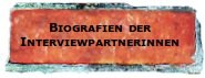 Mauerteil: Biographie