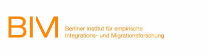 BIM Logo.png