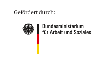 BMAS_Web_de_Gef.gif