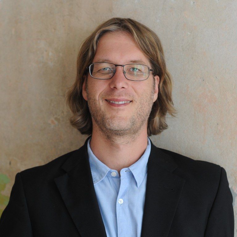 12_TimMüller_cropped.jpg