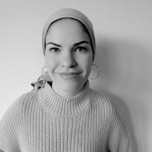 Hend Sallam.png