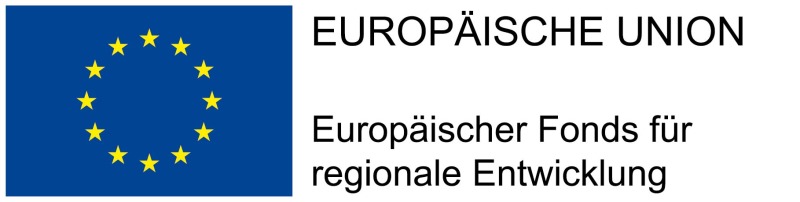 Logo_EU_EFRE