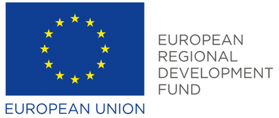 logo_EU_EFRE_engl