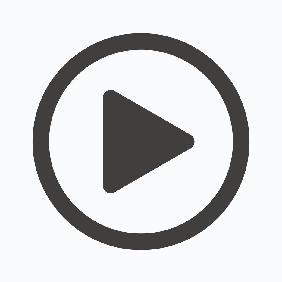 play-icon-audio-or-video-player-sign-vector-10149615.jpg