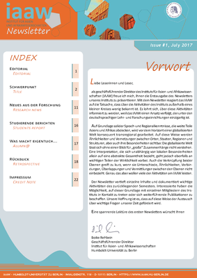 VorschauIssue1.png