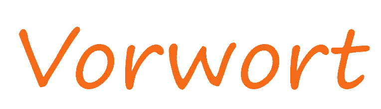 Vorwort.gif