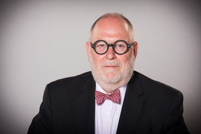 Bild Bengt-Arne Wickström