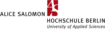 ash-logo.png