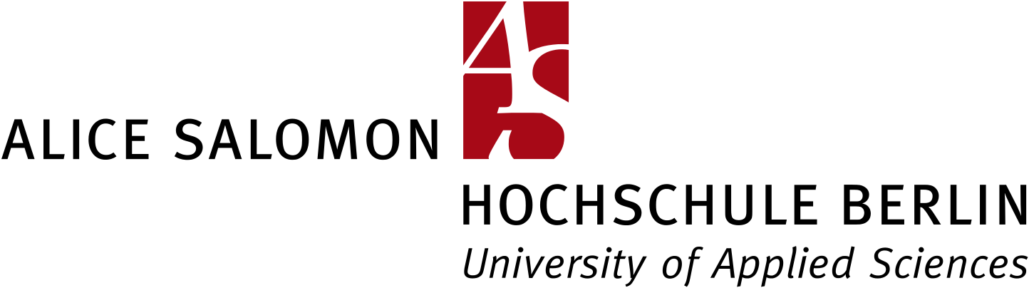 ash-logo.png