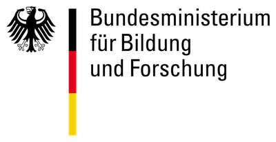 BMBF_Logo.svg.png