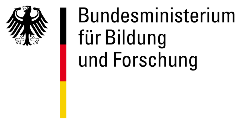 BMBF_Logo.svg.png