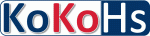 KoKoHs_Logo.gif