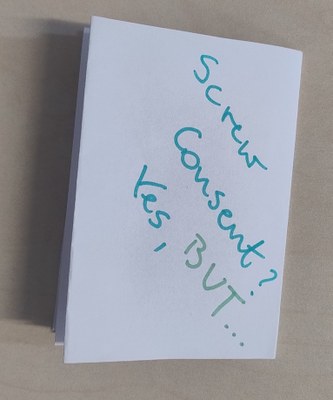 [alternativer Bildtext]