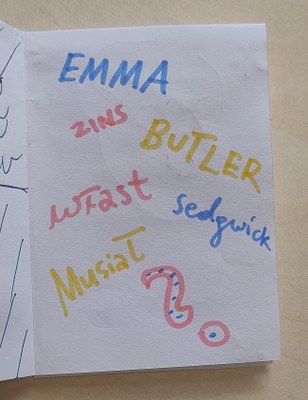 [alternativer Bildtext]