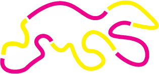 [alternativer Bildtext]