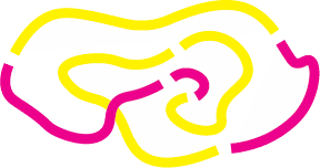 [alternativer Bildtext]