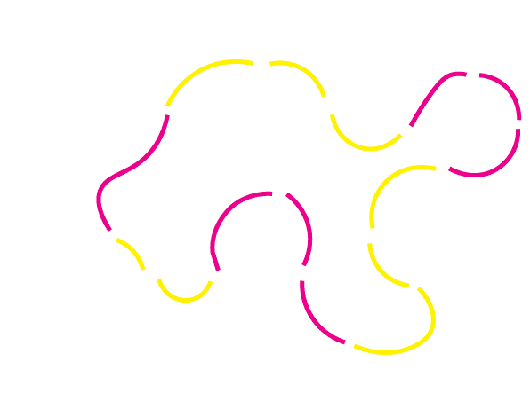 queerit logo 2.png