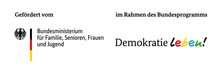 new BMFSFJ DL mitFoerderzusatz