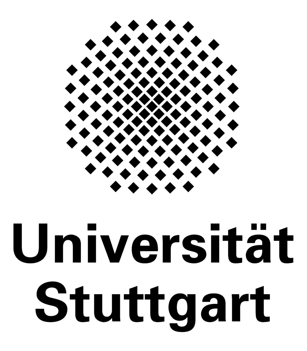 Logo-Stuttgart