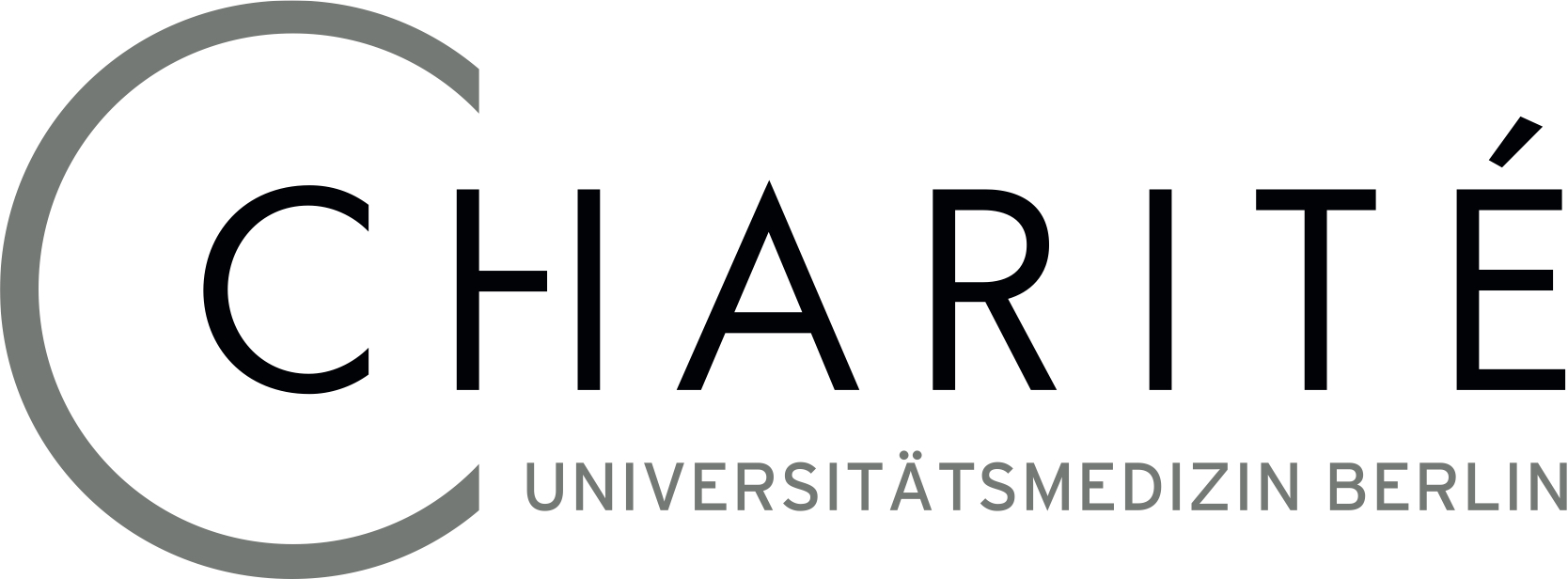Logo-Charite-RGB.jpg