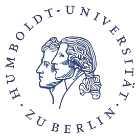 Logo-HU-RGB.jpg