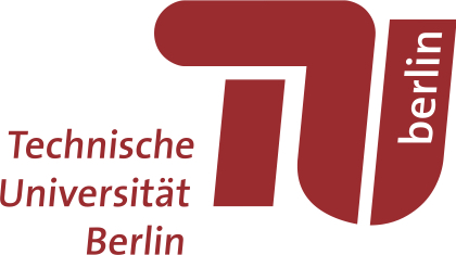 Logo-TU-RGB.jpg