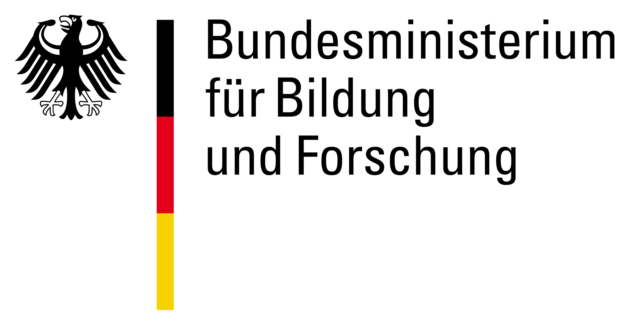 2000px-BMBF_Logo.svg.png